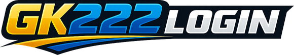 gk222 login